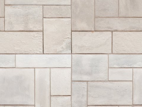  地面铺装脏旧凹凸 