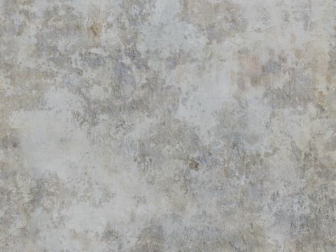  地面铺装脏旧凹凸 