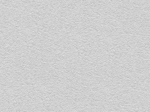  无缝灰色微水泥肌理漆硅藻泥乳胶漆真石漆外墙面涂料 