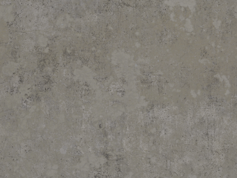  地面铺装脏旧凹凸 