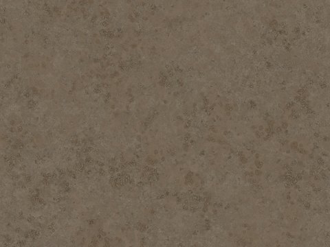  地面铺装脏旧凹凸 