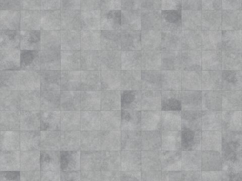  灰色方形铺装 瓷砖材料 地面墻面装饰贴面 拼花石材瓷砖 