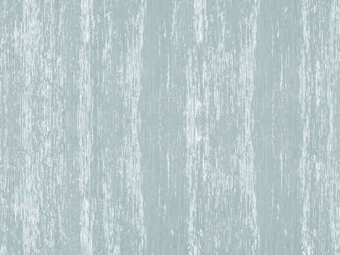  无缝老化做旧开裂纹理油漆木板木纹木饰面 