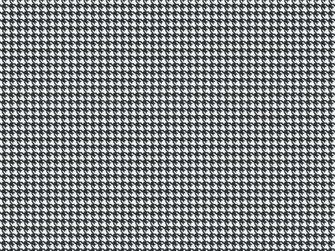  地面铺装脏旧凹凸 