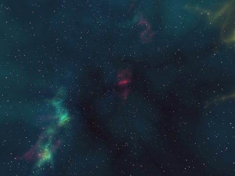  地面铺装脏旧凹凸 