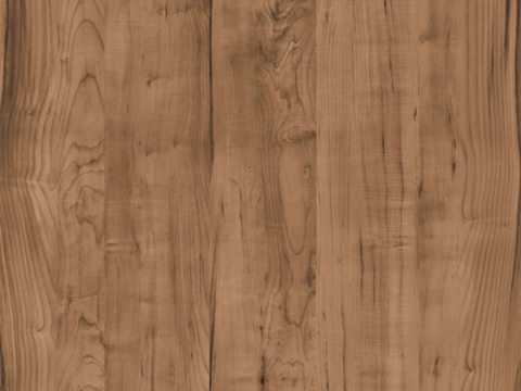  地面铺装脏旧凹凸 