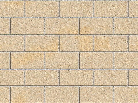  无缝大理石石材拼花地砖人行道路地面广场铺贴 