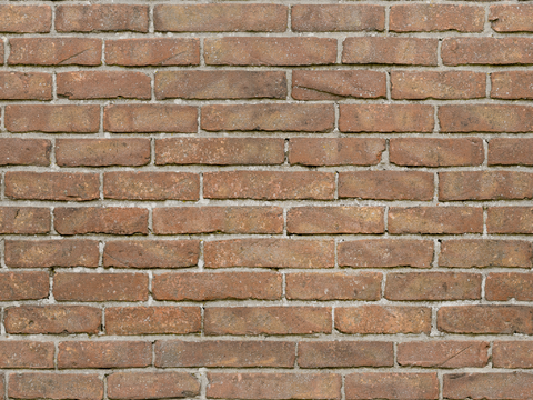  地面铺装脏旧凹凸 