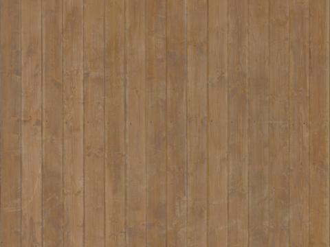  地面铺装脏旧凹凸 