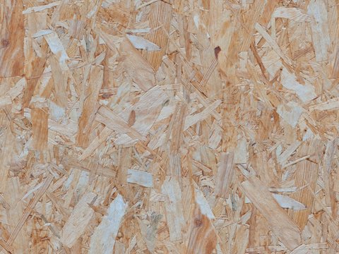  地面铺装脏旧凹凸 