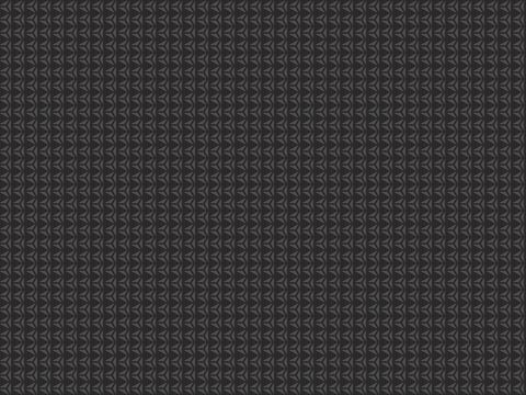  地面铺装脏旧凹凸 