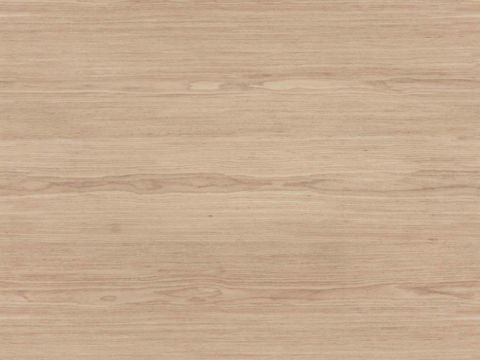  地面铺装脏旧凹凸 