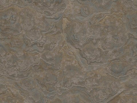  地面铺装脏旧凹凸 