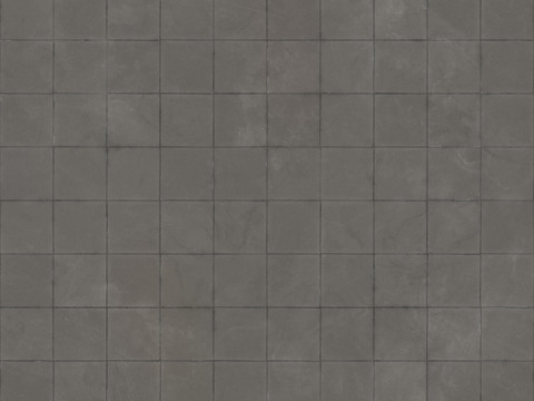  地面铺装脏旧凹凸 