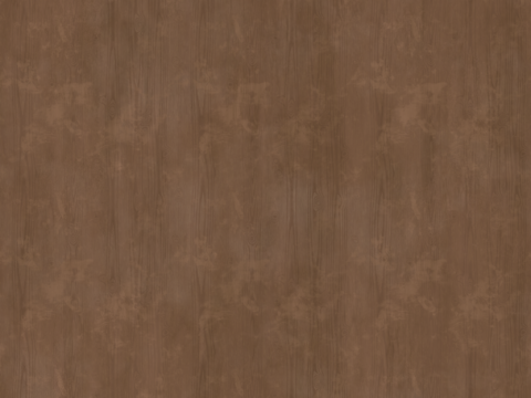  地面铺装脏旧凹凸 