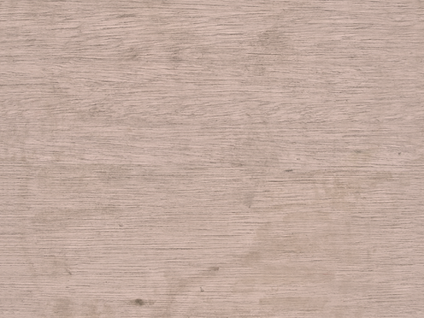  地面铺装脏旧凹凸 