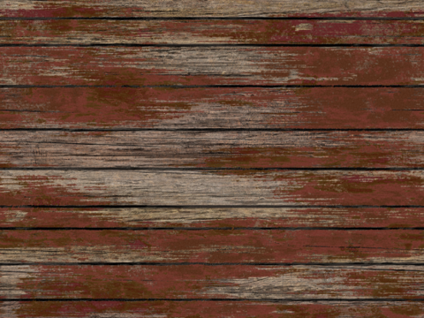  地面铺装脏旧凹凸 