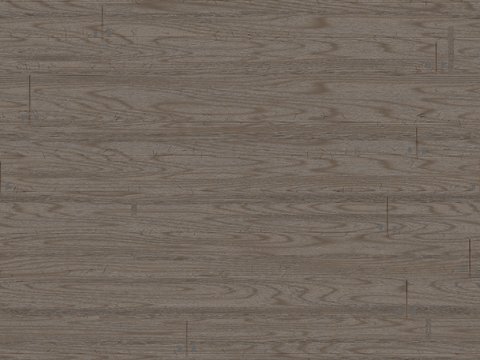  地面铺装脏旧凹凸 