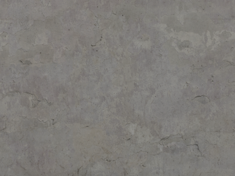  地面铺装脏旧凹凸 