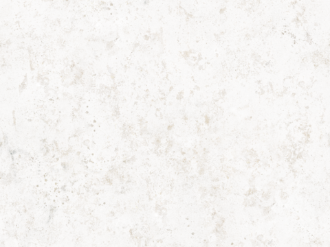  地面铺装脏旧凹凸 