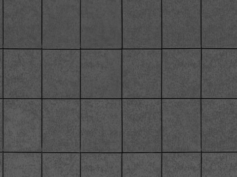  黑色仿古砖 
