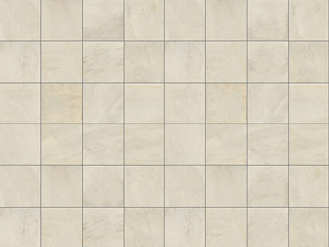  无缝大理石石材拼花地砖人行道路地面广场铺贴 