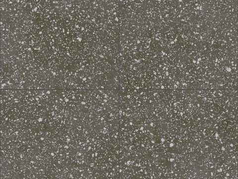  地面铺装脏旧凹凸 