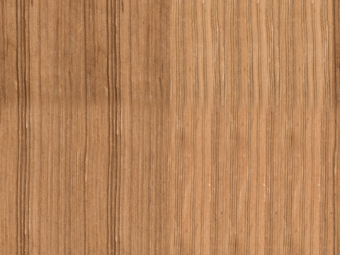  地面铺装脏旧凹凸 