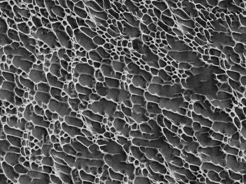  地面铺装脏旧凹凸 