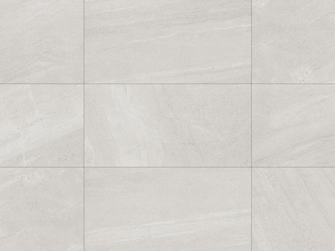  无缝暖灰砂岩大理石瓷砖 