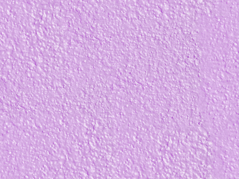  无缝微水泥艺术肌理漆硅藻泥乳胶漆外墙面涂料 