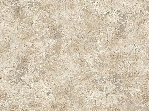  无缝暖灰色脏旧混凝土水泥墙面 