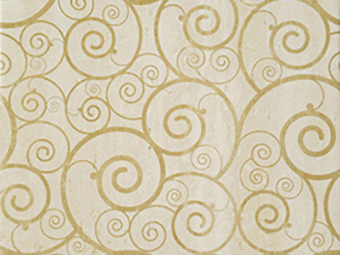  灰色花岗岩石材 