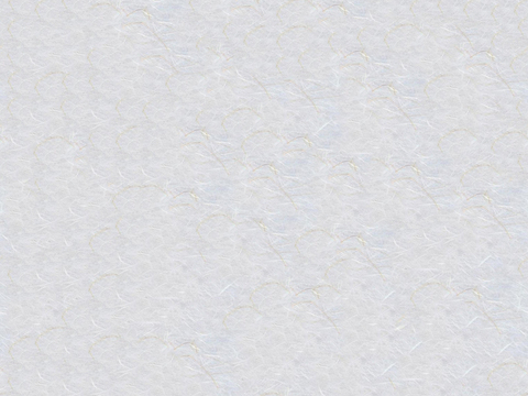  无缝金银丝纹淡灰色封面纸皮纹纸硬卡纸壁纸 