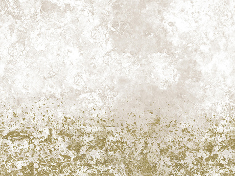  无缝灰白色脏旧混凝土水泥墙面 