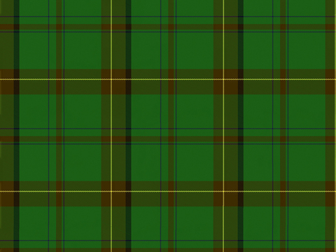  无缝现代几何格子条纹图案墙纸壁纸壁布面料 