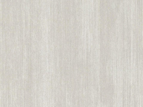  现代简约米灰色墙纸 