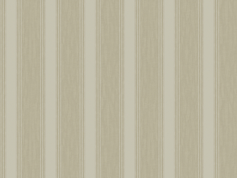  无缝现代欧式几何条纹图案墙纸壁纸壁布 