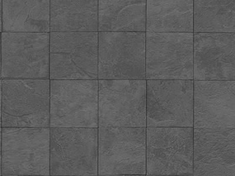  灰色广场砖 