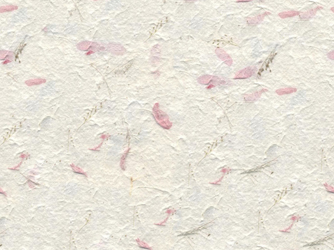  无缝欧式田园风格碎花花纹图案壁纸壁布墙布肌理漆硅藻泥乳胶漆 