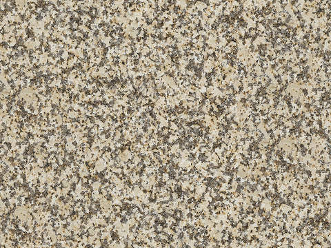  无缝毛石青石板岩石材墙面文化石墙 