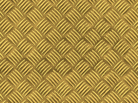  无缝铁艺金属板钢板质感 