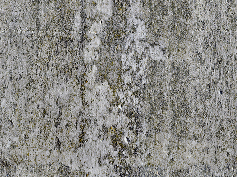  无缝灰色做旧破损微水泥肌理漆乳胶漆外墙面涂料 