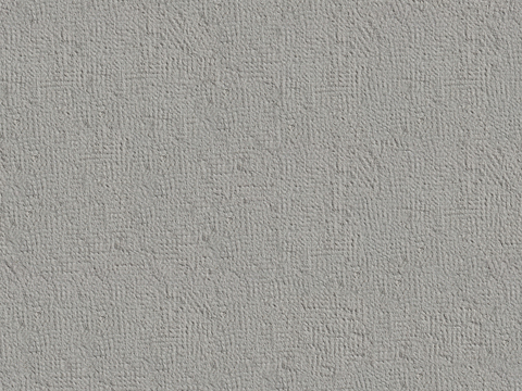  无缝毛石青石板岩石材墙面文化石墙 