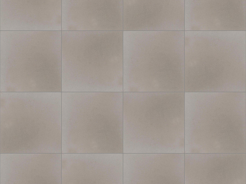  无缝欧式复古水泥混凝土石材几何拼花图案瓷砖花砖地砖墙砖 