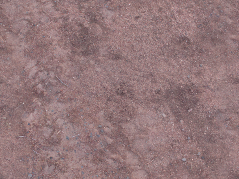  王座室环境套件 