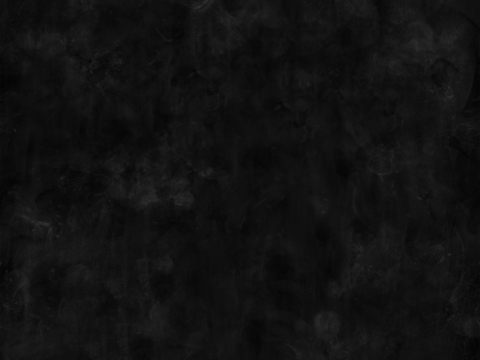  王座室环境套件 