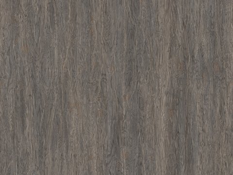  地面铺装脏旧凹凸 