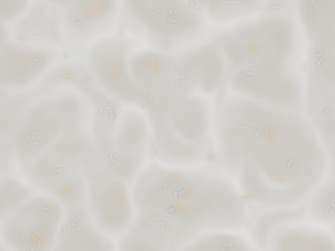  地面铺装脏旧凹凸 