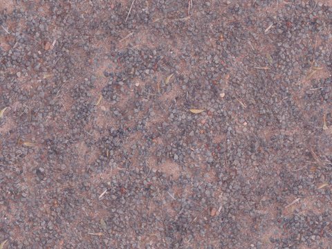  地面铺装脏旧凹凸 